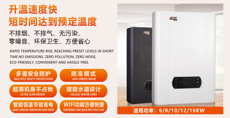 這是描述信息